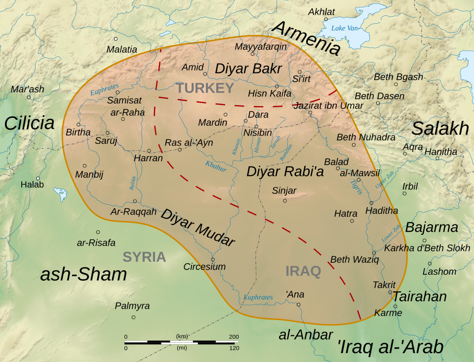 Fayl:Al-Jazira.svg