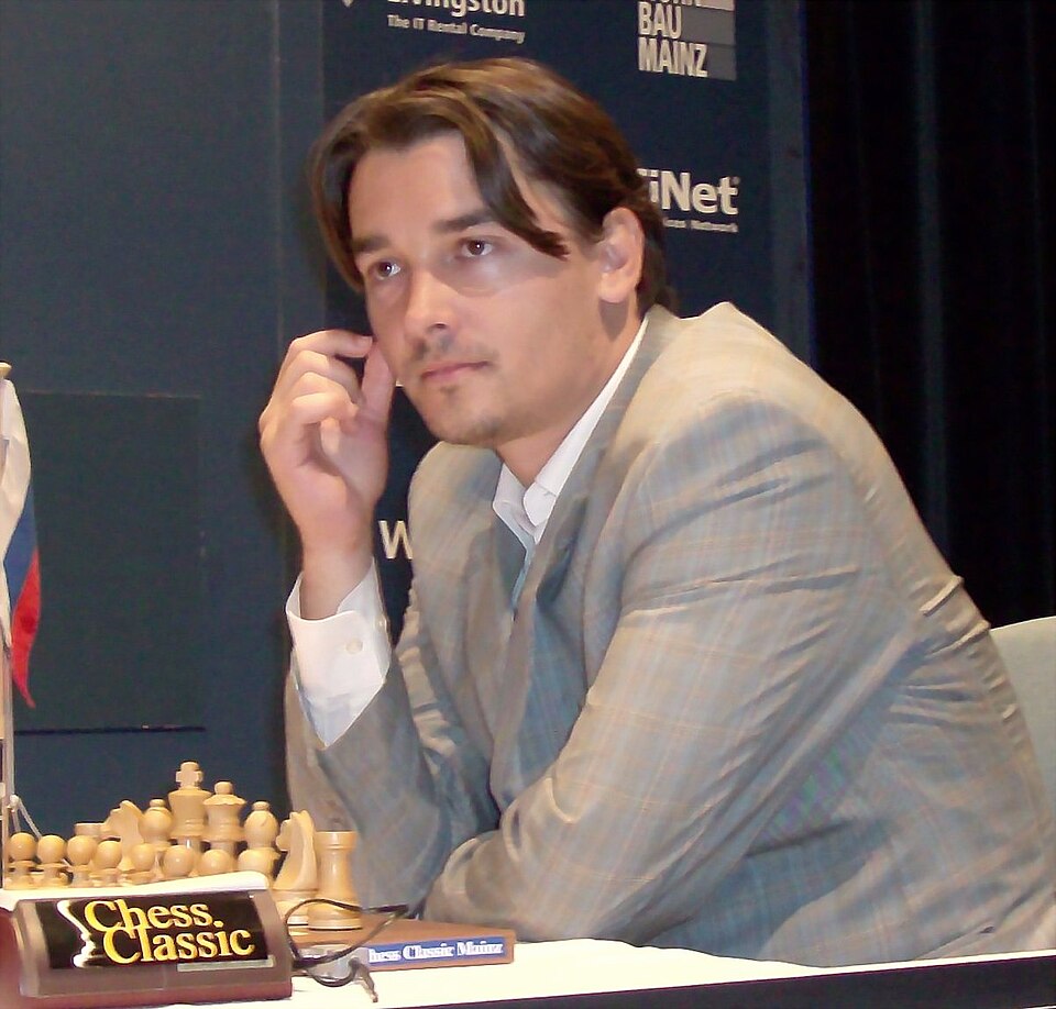 Fayl:Alexander Morozevic.jpg