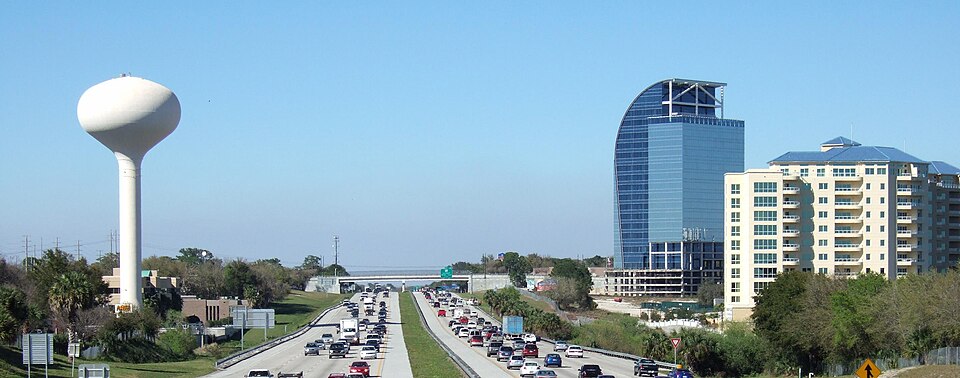 Fayl:Altamonte-springs.JPG