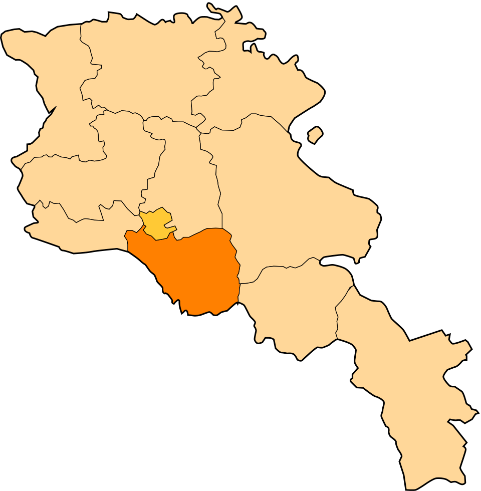 Fayl:Ararat.svg