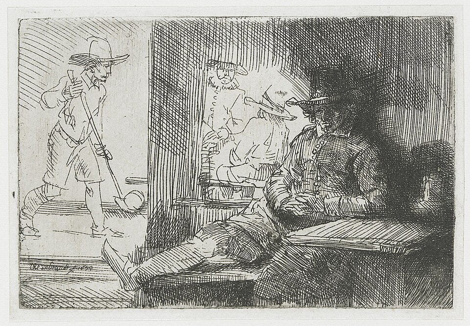Fayl:B125 Rembrandt.jpg