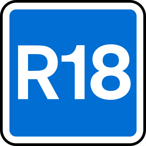 Fayl:BBFC R18 2019.svg