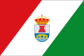 Pulianas