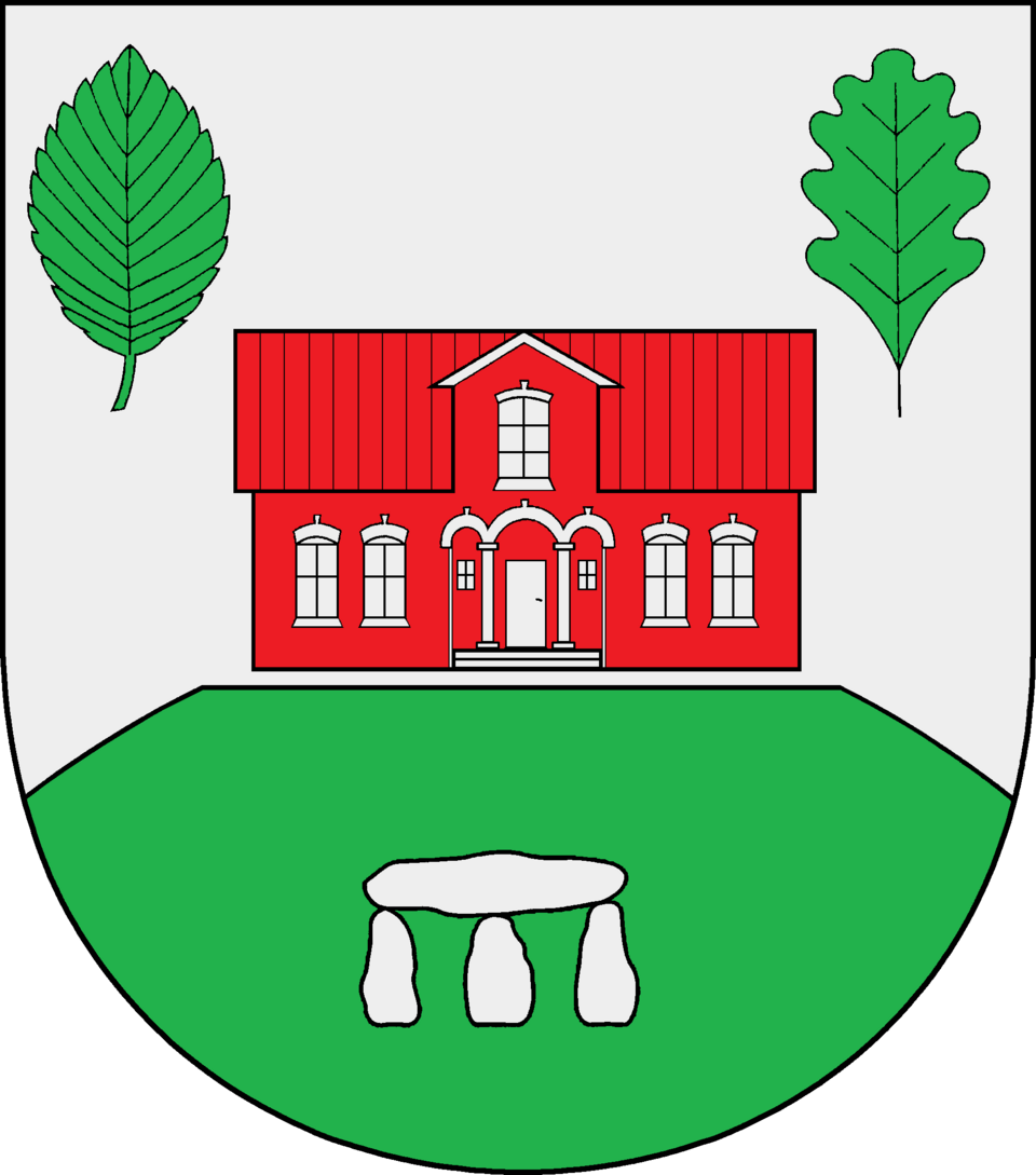 Fayl:Bargstedt Wappen.png