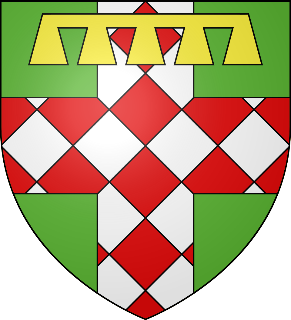 Fayl:Blason Auxon.svg