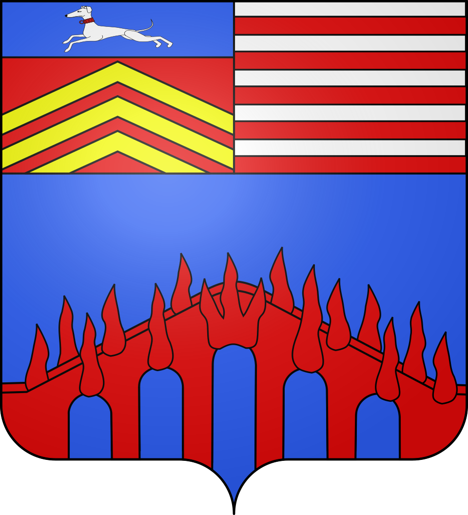 Fayl:Blason Fontenoy-sur-Moselle 54.svg