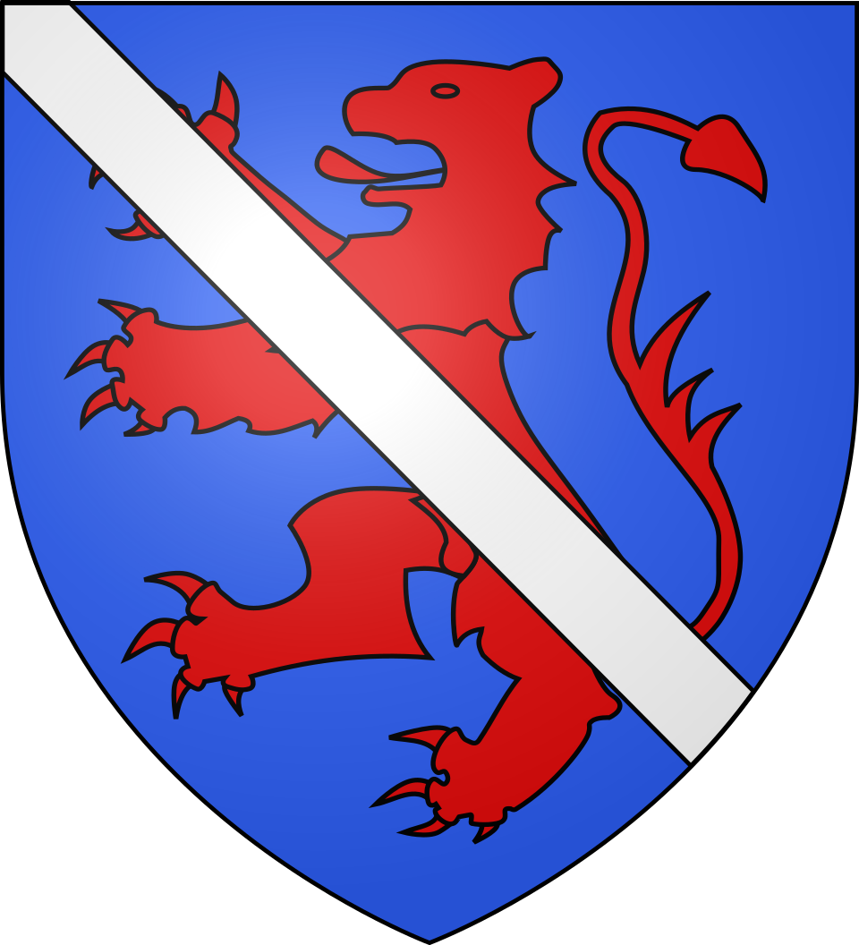 Fayl:Blason Marcillat-en-Combraille.svg