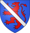 Marcillat-en-Combraille