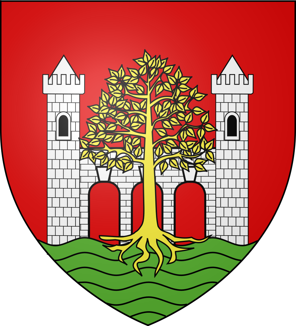 Fayl:Blason Norroy-lès-Pont-à-Mousson 54.svg