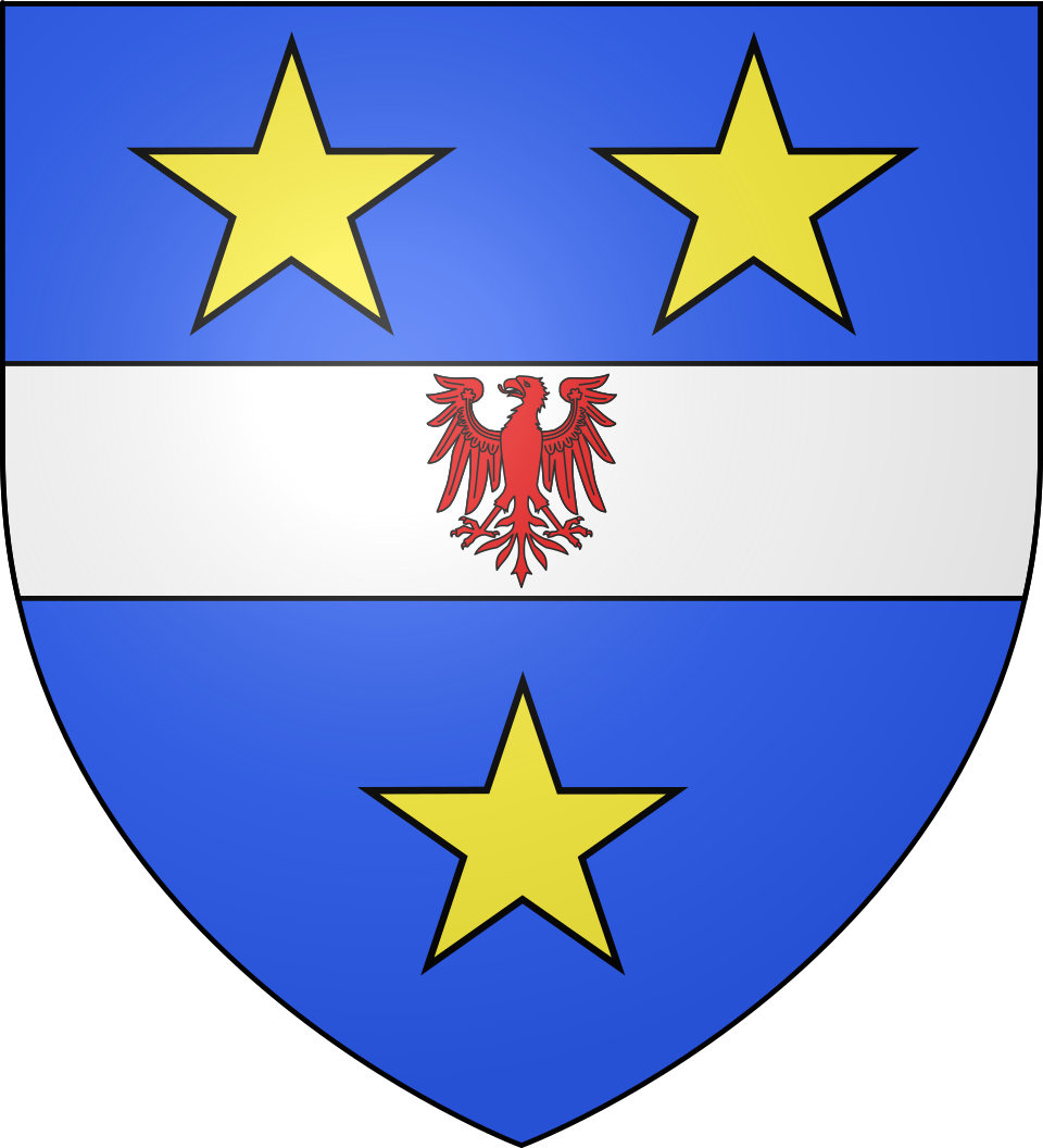 Fayl:Blason Vallois 54.svg