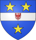 Vallois