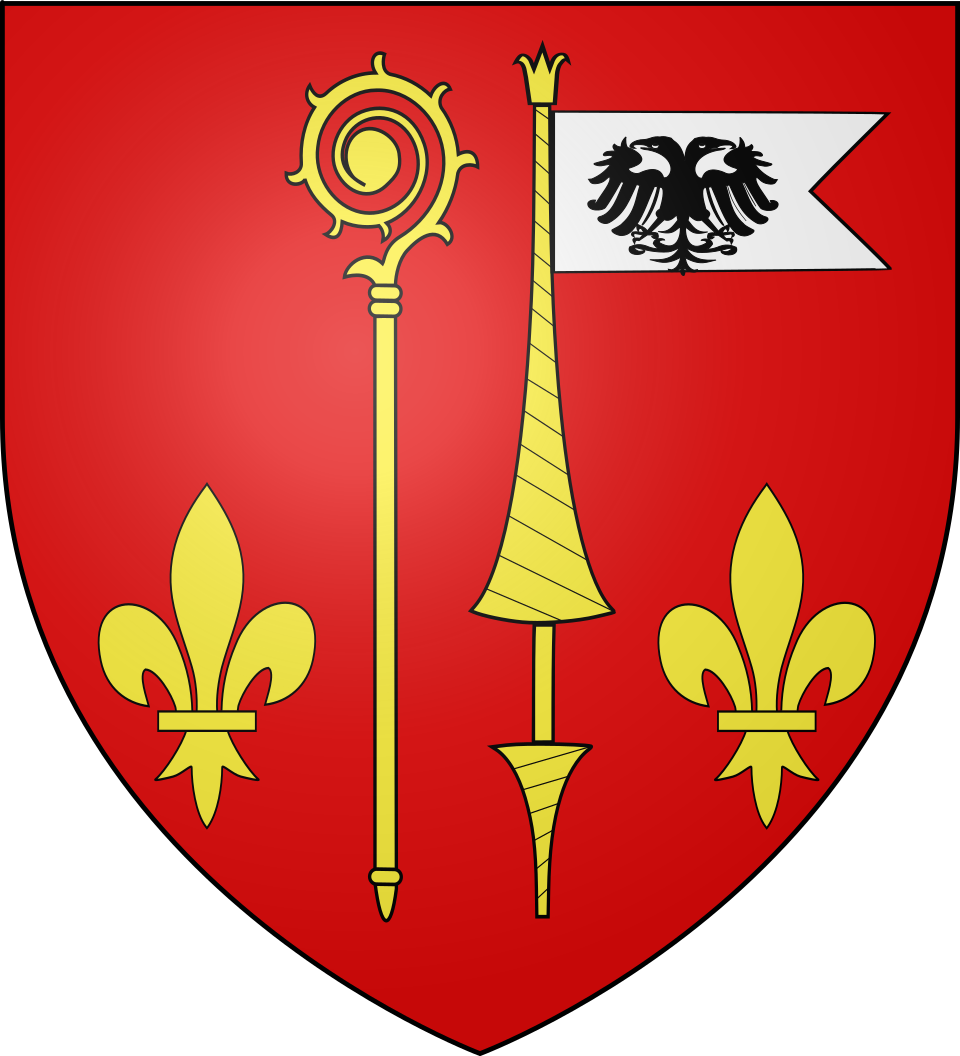 Fayl:Blason rethondes.svg