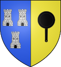 Bussière-Badil