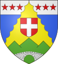 La Muraz