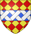 Montgermont