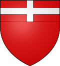 Montmélian