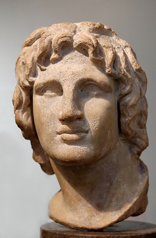 Fayl:Bust Alexander BM 1857.jpg