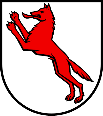 Fayl:CHE Frick COA.svg