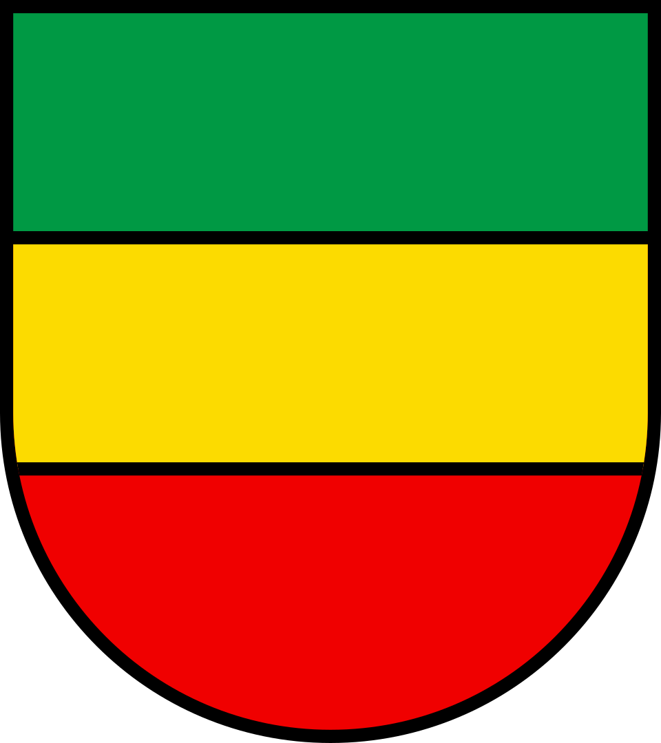 Fayl:CHE Gettnau COA.svg