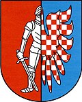 Všesulov