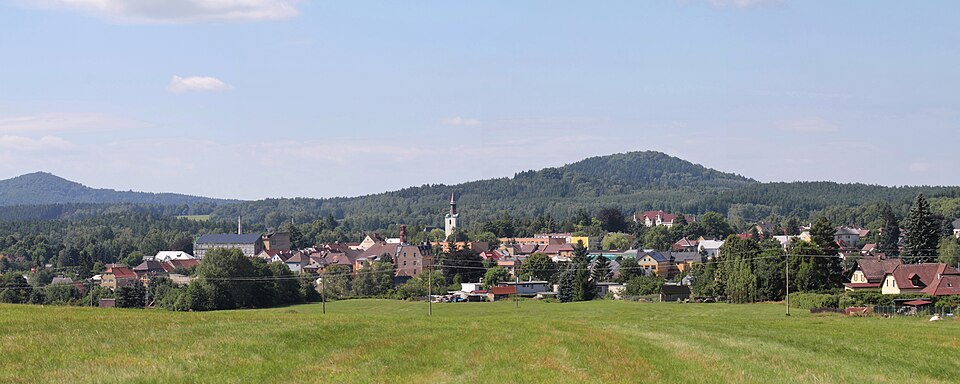 Fayl:Cvikov 2017-07 03.jpg
