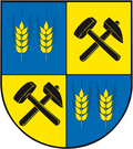 Gröbern