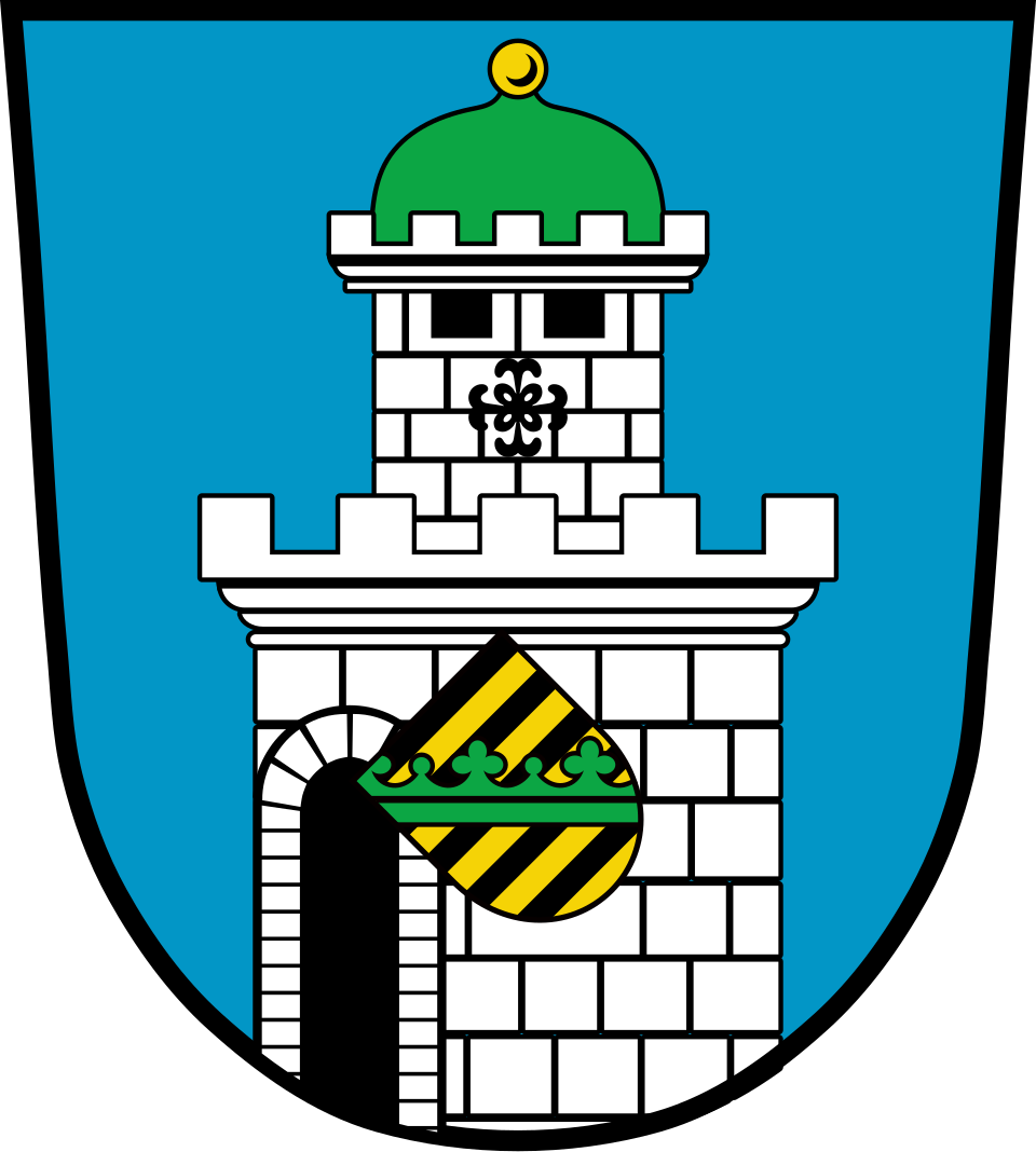 Fayl:DEU Bad Belzig COA.svg