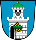 Bad Belzig