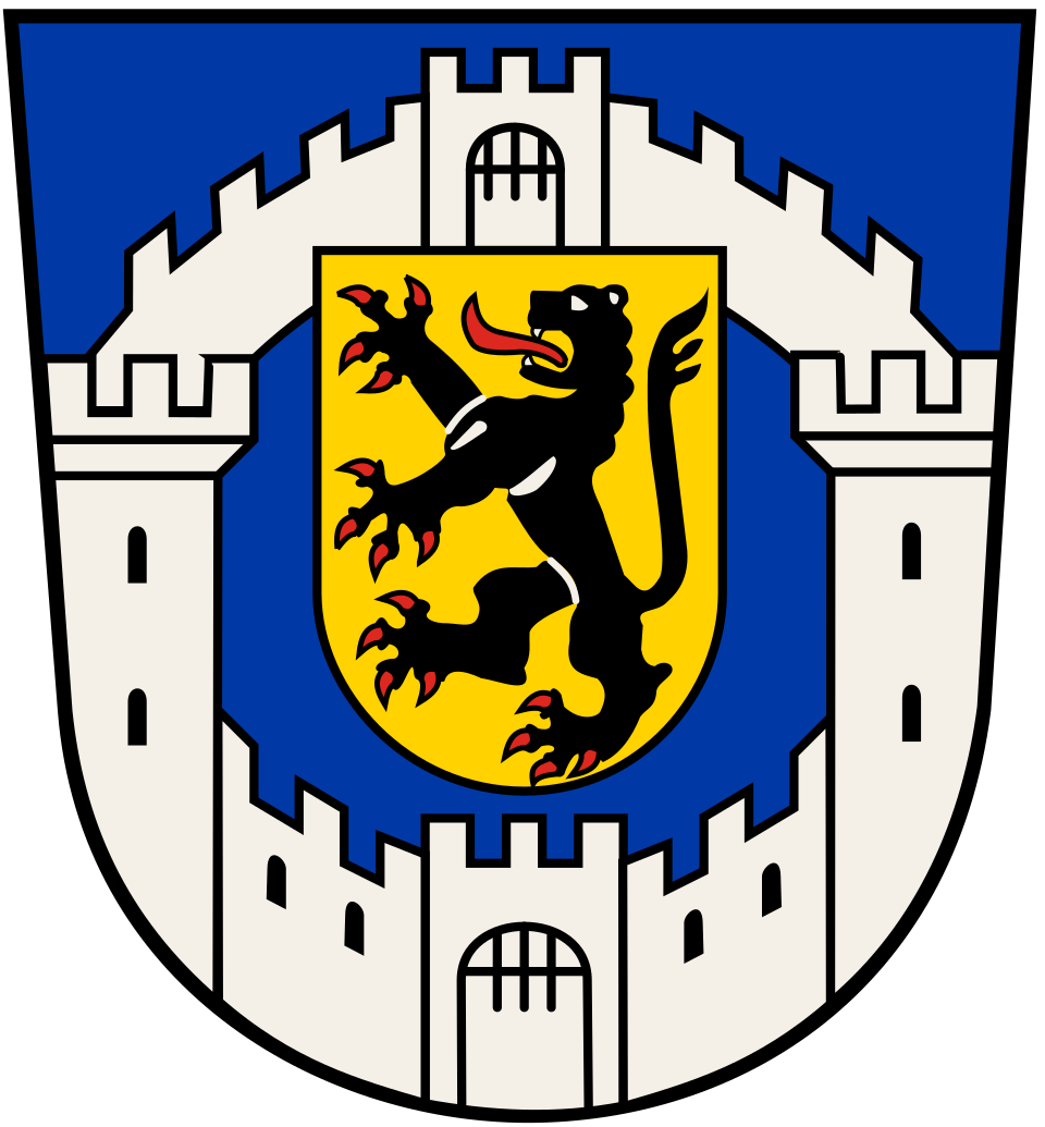 Fayl:DEU Bergheim COA.svg