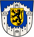 Bergheim