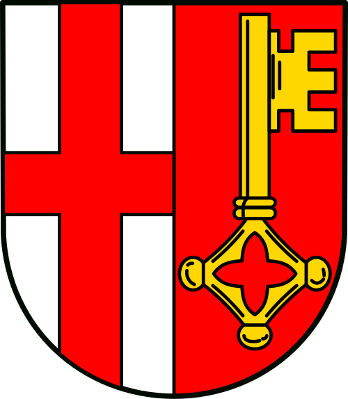 Fayl:DEU Berndorf (Eifel) COA.svg