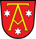 Geiselbach