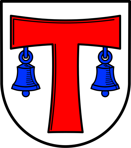 Fayl:DEU Hartenfels COA.svg