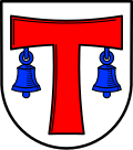 Hartenfels