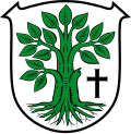 Hofbieber