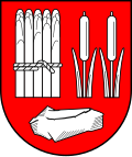 Klein Nordende