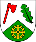Kopp