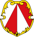 Maßbach