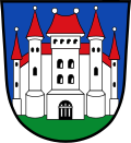 Siegenburg