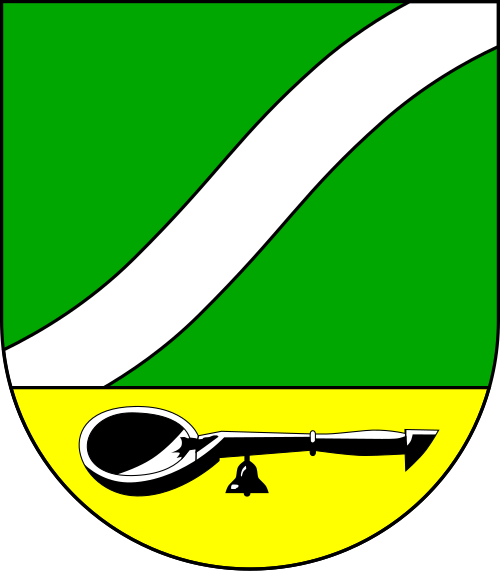 Fayl:DEU Sterup COA.svg