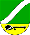 Sterup