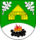 Tüttendorf