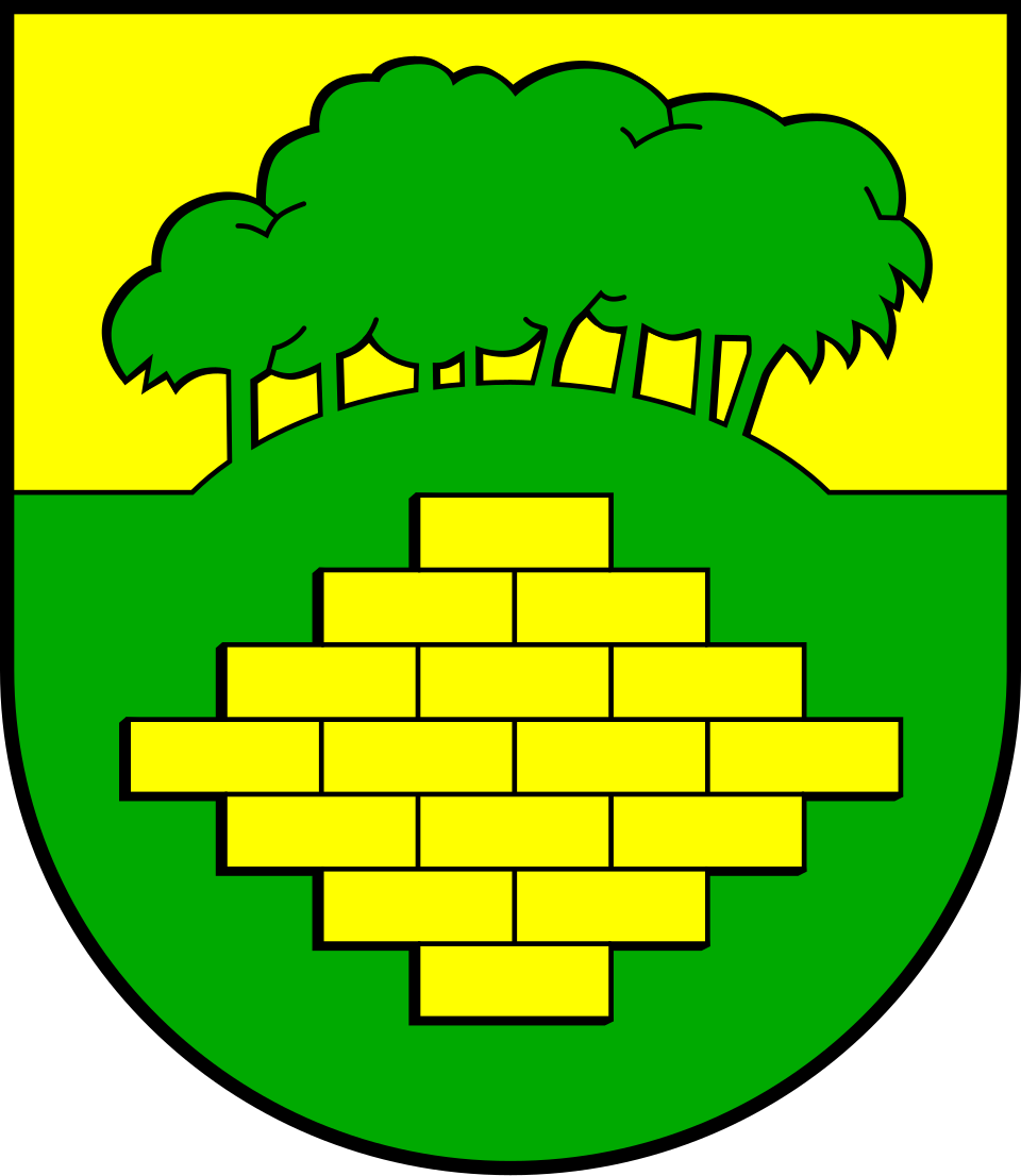 Fayl:DEU Warringholz COA.svg