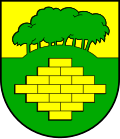Warringholz