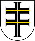 Winden