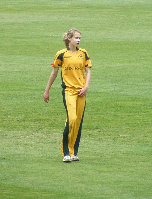 Fayl:Ellyse Perry.jpg