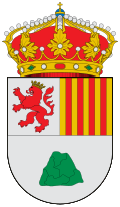 Algámitas