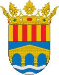 Capella