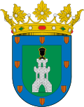 Castejón de Alarba