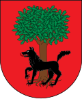 Esteríbar